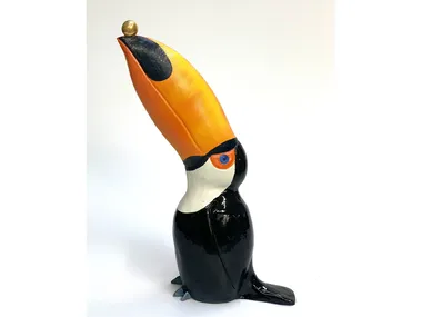 h_Mosche-Bianche_PELICAN_UJbiXhbndV.jpeg